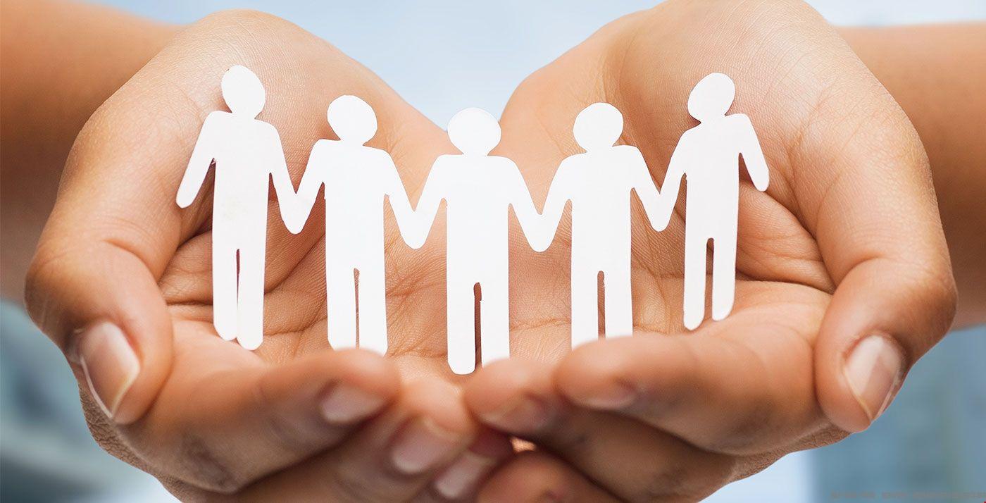 社會(huì)工作專(zhuān)業(yè)畢業(yè)回國(guó).jpg 社會(huì)工作專(zhuān)業(yè)畢業(yè)回國(guó).jpg