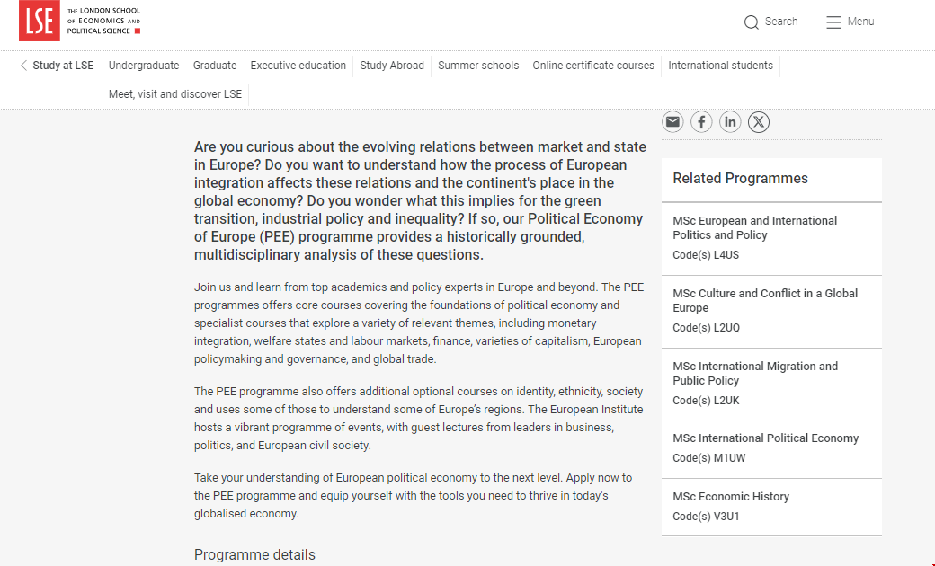 LSE歐洲政治經(jīng)濟(jì)學(xué)專業(yè).png LSE歐洲政治經(jīng)濟(jì)學(xué)專業(yè).png