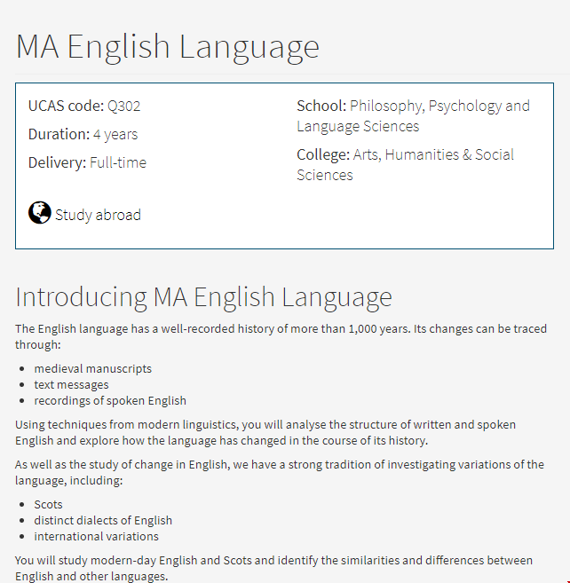 愛丁堡大學英語語言專業.png 愛丁堡大學英語語言專業.png