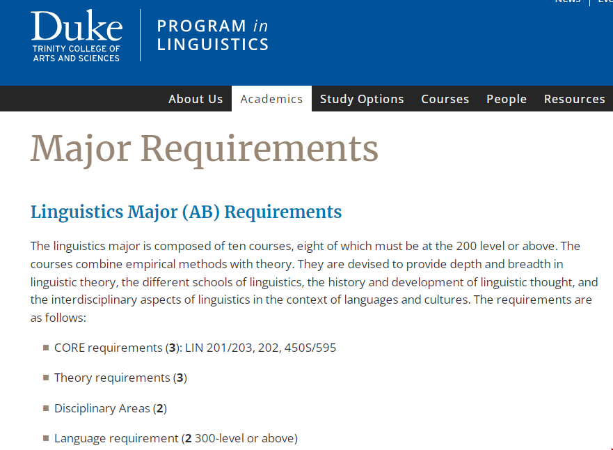 杜克大學(xué)本科語言專業(yè)課程設(shè)置.png 杜克大學(xué)本科語言專業(yè)課程設(shè)置.png
