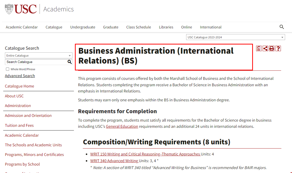 南加州大學開設國際關系專業(yè)嗎.png 南加州大學開設國際關系專業(yè)嗎.png