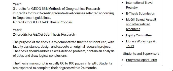 麥吉爾大學地理科學碩士課程設置.png 麥吉爾大學地理科學碩士課程設置.png
