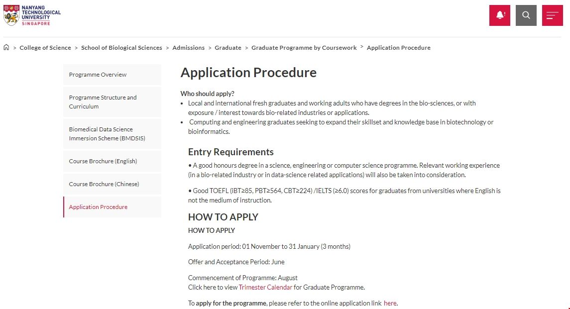 南洋理工大學生物醫(yī)學數(shù)據(jù)科學碩士.png 南洋理工大學生物醫(yī)學數(shù)據(jù)科學碩士.png