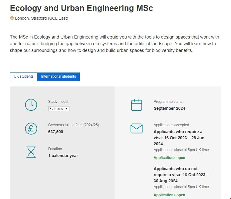 倫敦大學學院生態(tài)與城市工程碩士.png 倫敦大學學院生態(tài)與城市工程碩士.png