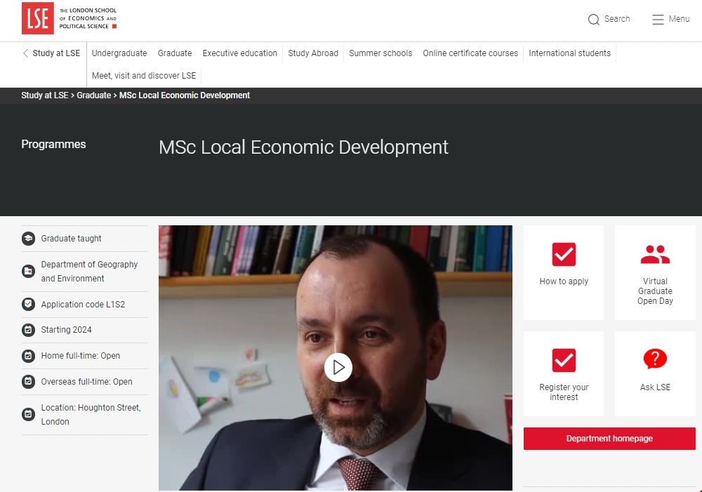倫敦政治經濟學院地方經濟發展碩士.png 倫敦政治經濟學院地方經濟發展碩士.png