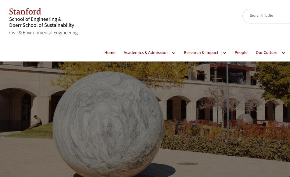 斯坦福大學土木與環境工程系.png 斯坦福大學土木與環境工程系.png