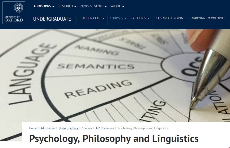 牛津大學(xué)心理學(xué)哲學(xué)和語言學(xué)專業(yè).png 牛津大學(xué)心理學(xué)哲學(xué)和語言學(xué)專業(yè).png