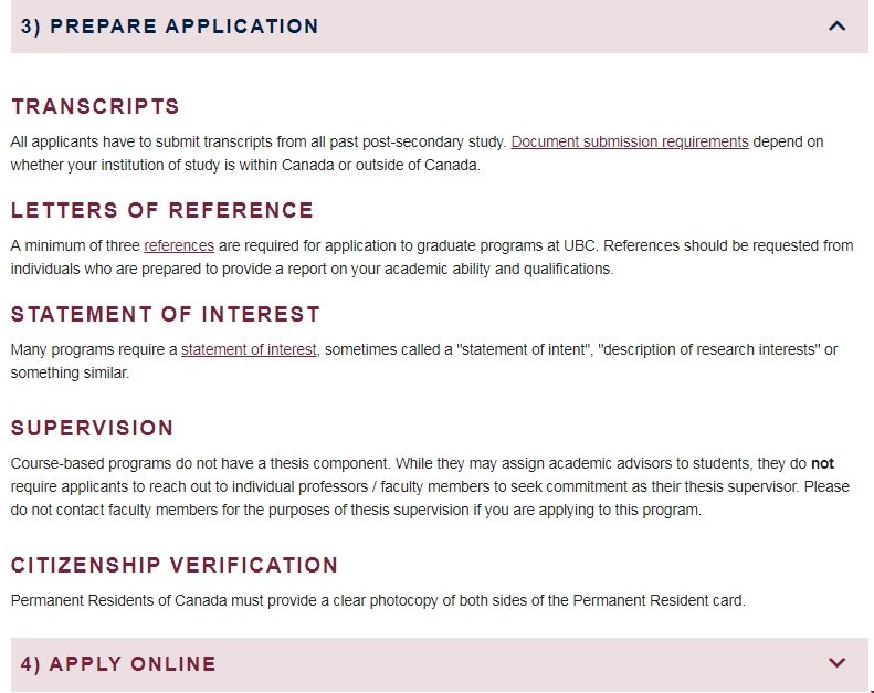 UBC大學高等教育碩士申請要求.png UBC大學高等教育碩士申請要求.png