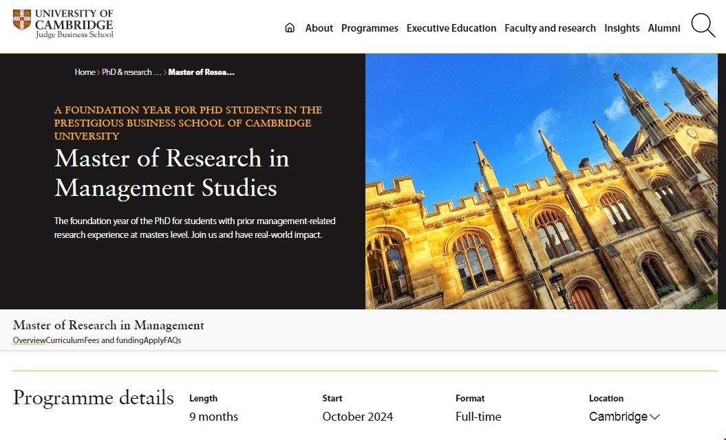 劍橋大學管理學研究碩士.png