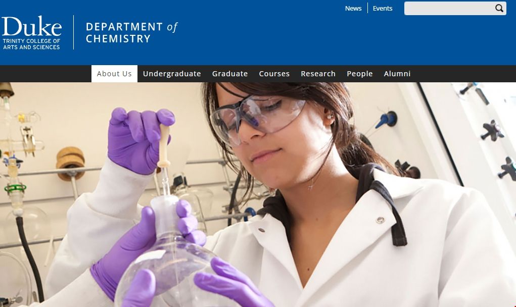 杜克大學化學系.png