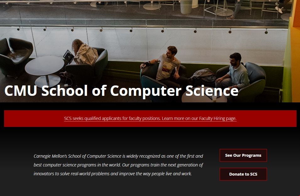 卡內(nèi)基梅隆大學(xué)CS碩士.png