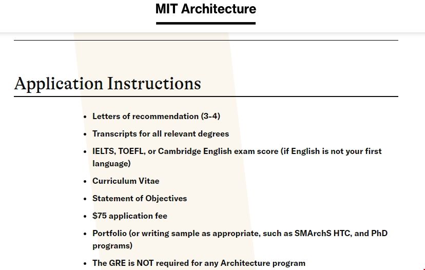 麻省理工學院建筑碩士申請條件.png