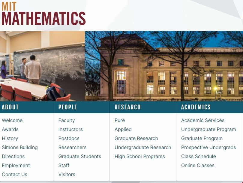 麻省理工學院數學系.png
