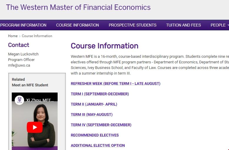 韋仕敦大學金融經濟碩士讀幾年.png 韋仕敦大學金融經濟碩士讀幾年.png