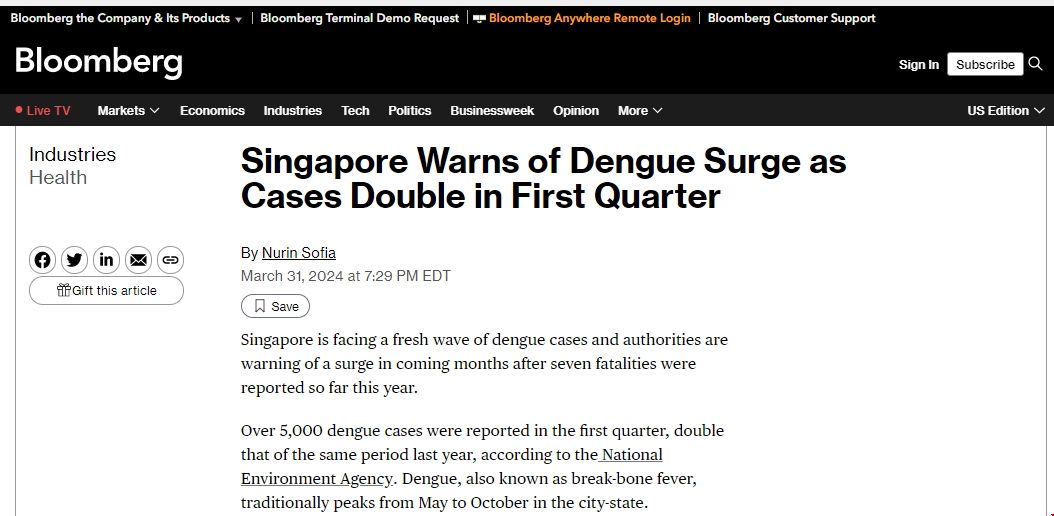 中國駐新加坡使館提醒預防登革熱病癥.png 中國駐新加坡使館提醒預防登革熱病癥.png