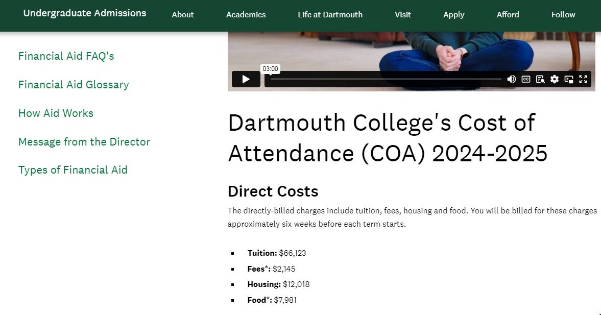 達(dá)特茅斯學(xué)院本科學(xué)費(fèi).png 達(dá)特茅斯學(xué)院本科學(xué)費(fèi).png