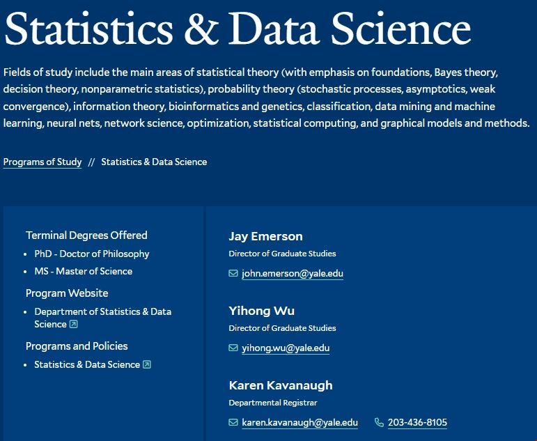 耶魯大學統計學與數據科學碩士.png