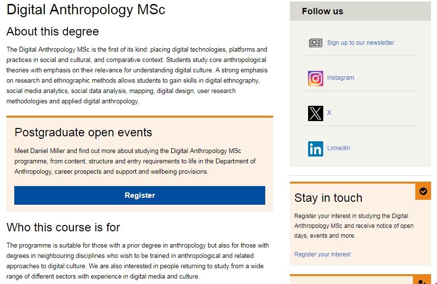 倫敦大學學院數碼人類學碩士.png