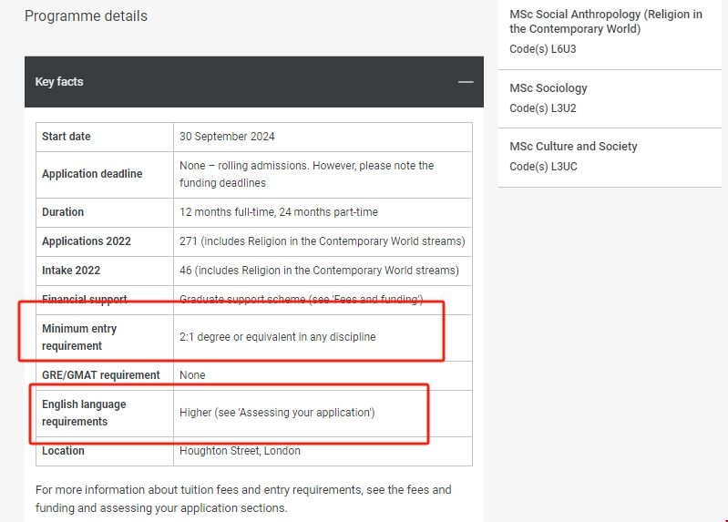 倫敦政治經濟學院社會人類學碩士申請條件.png