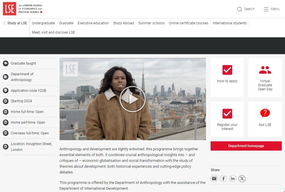 LSE人類學與發展碩士課程設置.png