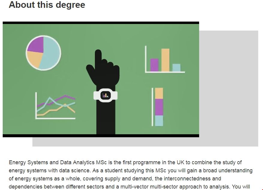 UCL能源系統與數據分析碩士.png