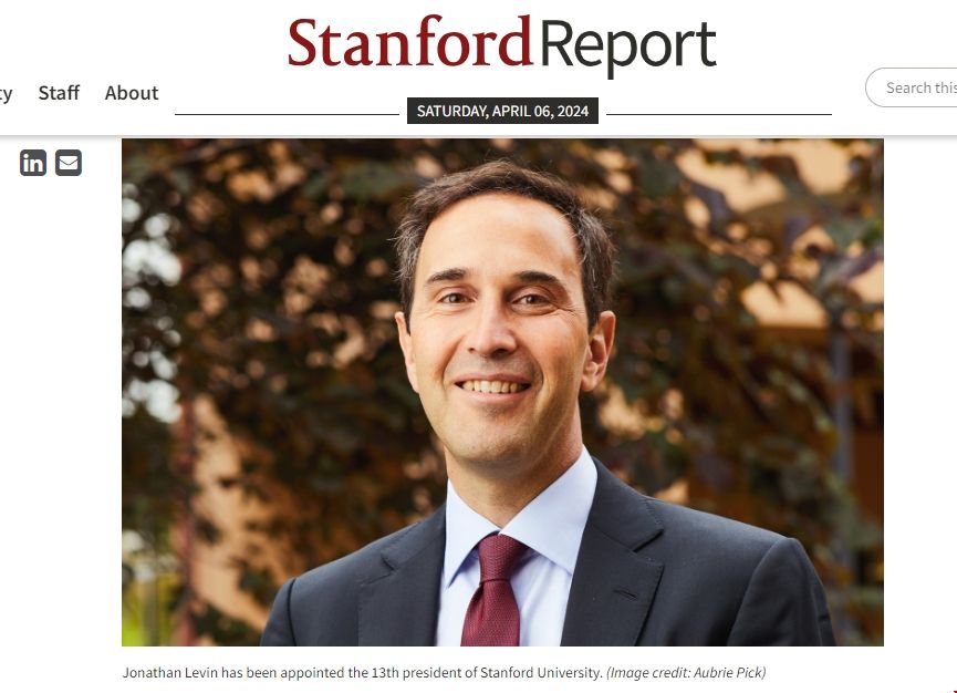 斯坦福大學新校長任命出爐.png