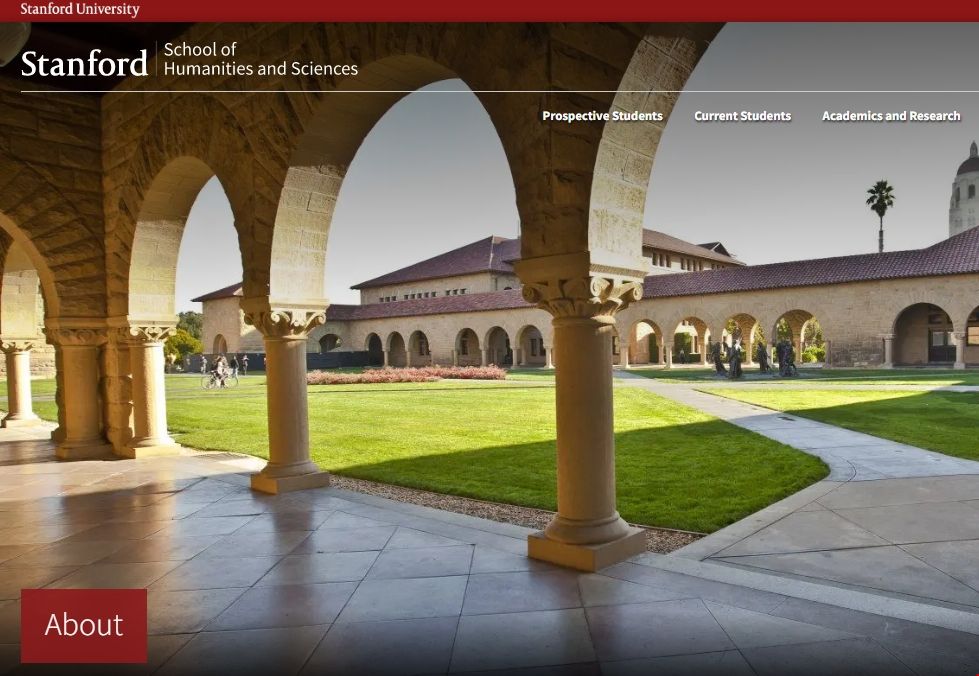 斯坦福大學人文與科學學院.png
