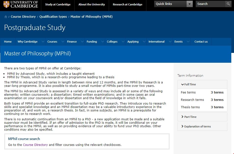 劍橋大學mphil讀幾年.png