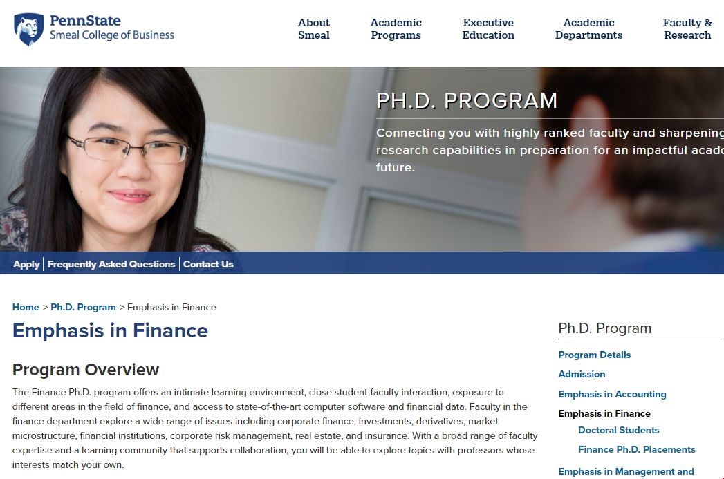 賓州州立大學金融博士.png 賓州州立大學金融博士.png