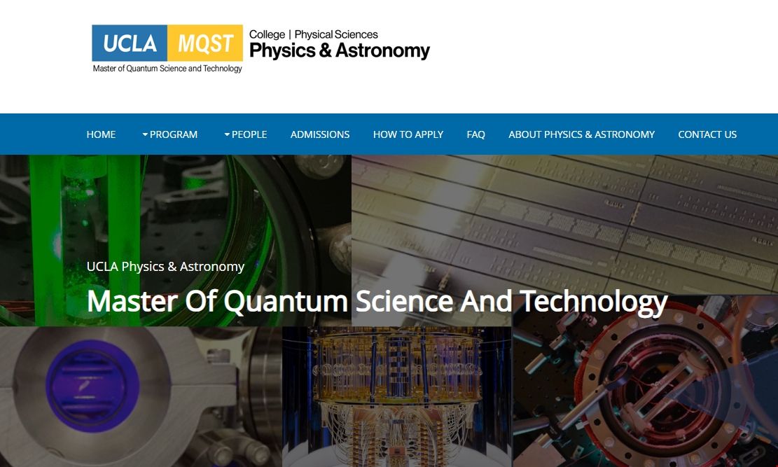 加州大學洛杉磯分校量子科學與技術碩士.png