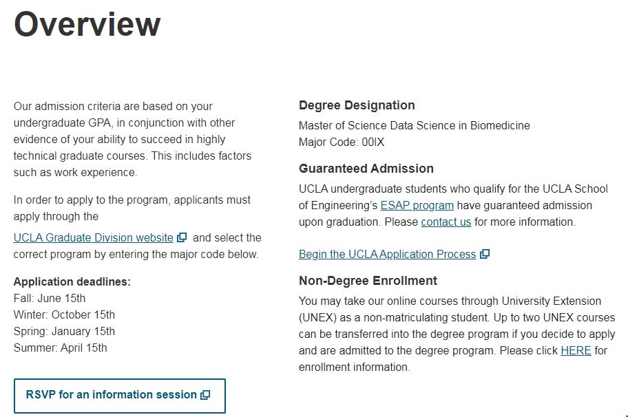 UCLA生物醫學數據科學碩士入學條件.png UCLA生物醫學數據科學碩士入學條件.png