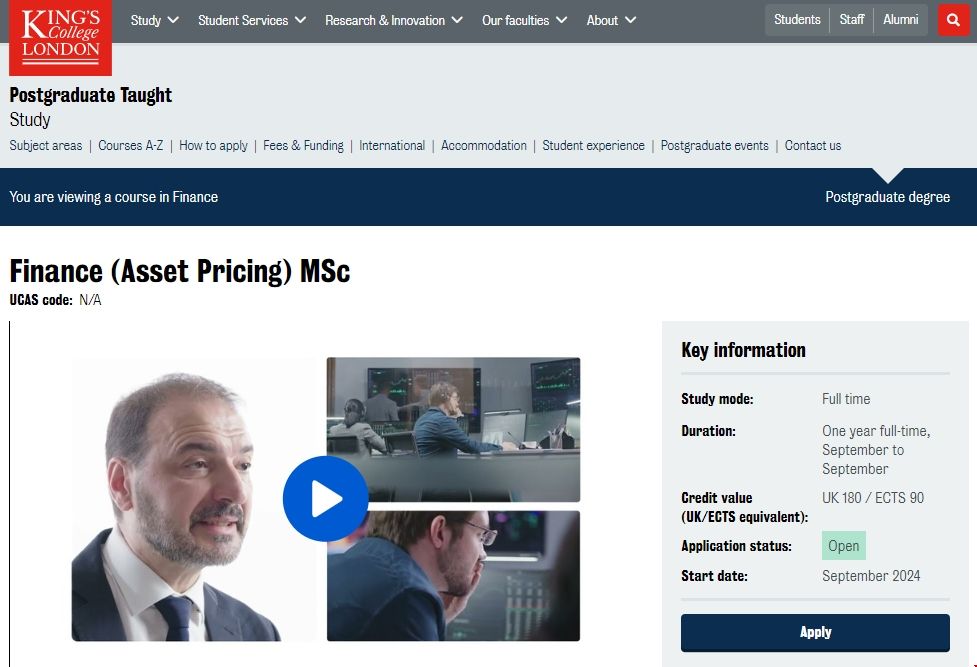 倫敦國(guó)王學(xué)院資產(chǎn)定價(jià)碩士.png