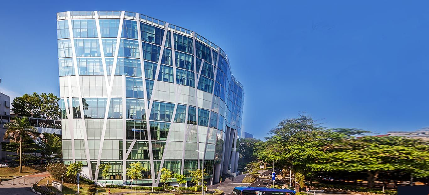 新加坡國立大學商學院.jpg 新加坡國立大學商學院.jpg