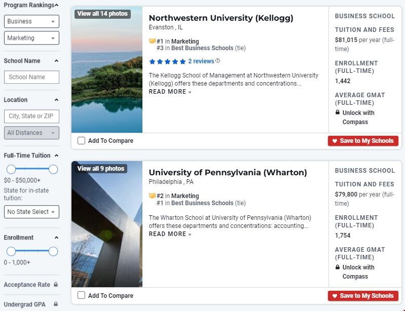 美國營銷碩士排名前十.png 美國營銷碩士排名前十.png