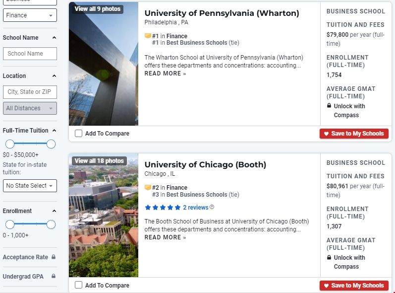 美國金融碩士排名top10.png 美國金融碩士排名top10.png