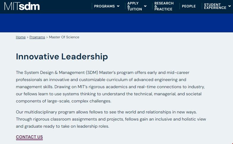 MIT信息系統(tǒng)碩士.png MIT信息系統(tǒng)碩士.png