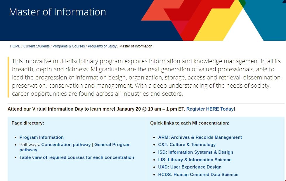 多倫多大學(xué)MI項目.png 多倫多大學(xué)MI項目.png