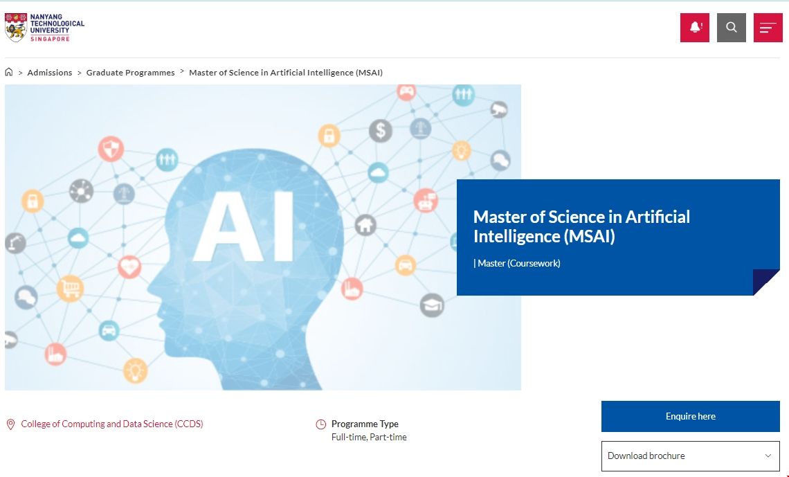 NTU MSAI.png NTU MSAI.png