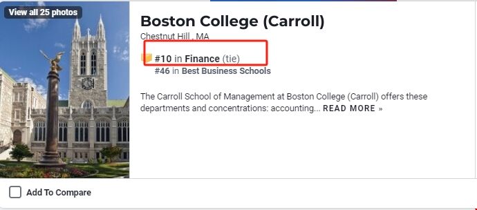 波士頓學(xué)院金融研究生排名第幾.png 波士頓學(xué)院金融研究生排名第幾.png