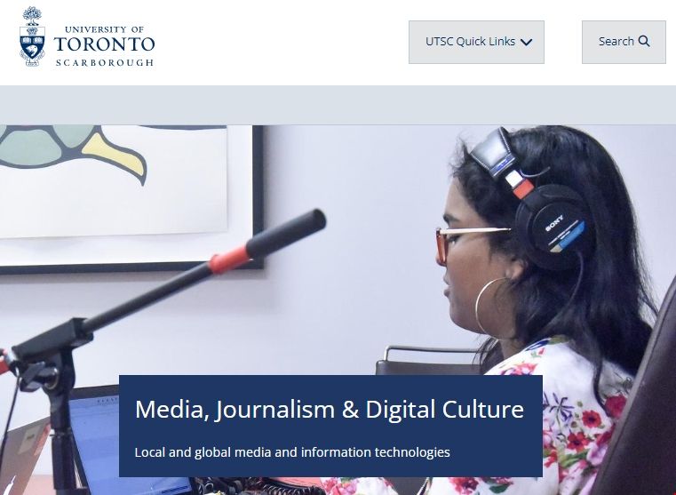 多倫多大學(xué)媒體、新聞與數(shù)字文化專(zhuān)業(yè).png 多倫多大學(xué)媒體、新聞與數(shù)字文化專(zhuān)業(yè).png