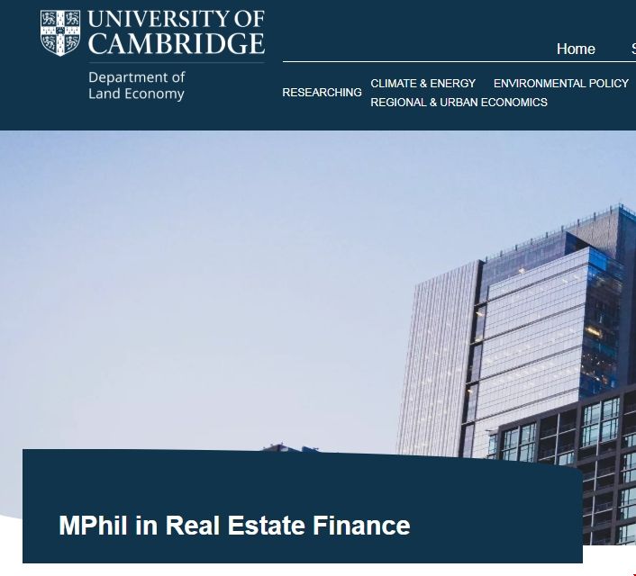 劍橋大學房地產金融碩士含金量.png