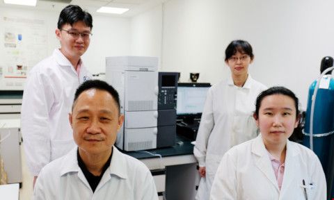 南洋理工大學(xué)CCEB學(xué)院研究員.jpg 南洋理工大學(xué)CCEB學(xué)院研究員.jpg