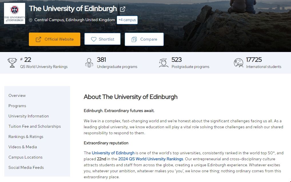 愛丁堡大學世界學科排名前十.png 愛丁堡大學世界學科排名前十.png