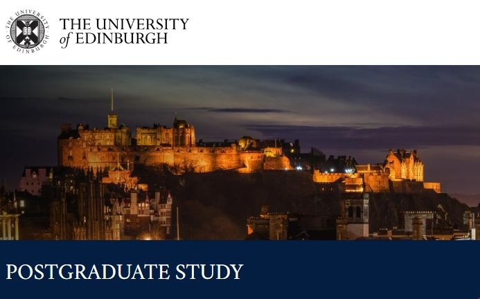 愛丁堡大學研究生申請list要求.png