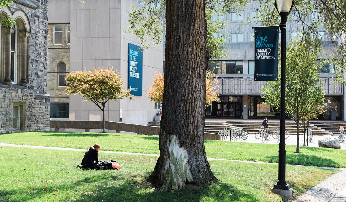 多倫多大學世界學科排名.jpg 多倫多大學世界學科排名.jpg