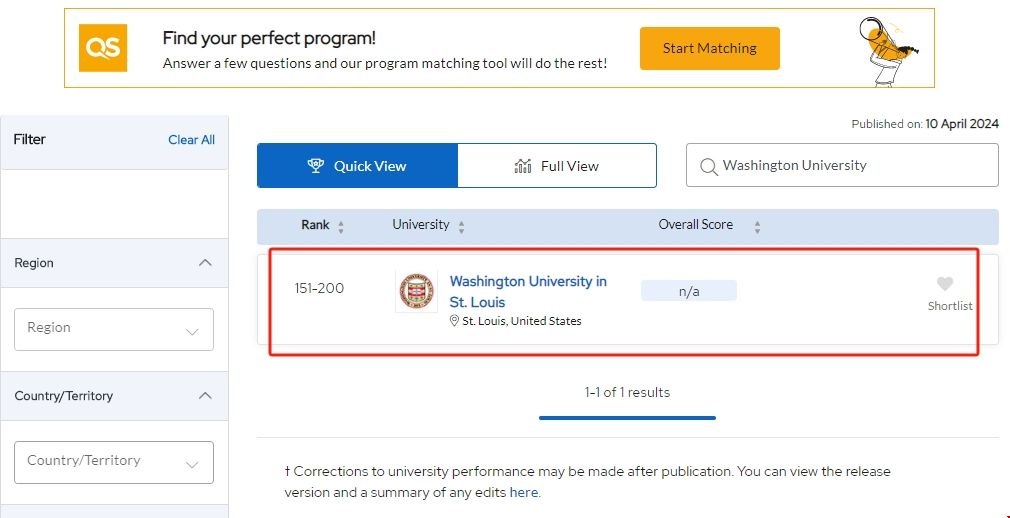 圣路易斯華盛頓大學(xué)法學(xué)世界排名.png 圣路易斯華盛頓大學(xué)法學(xué)世界排名.png