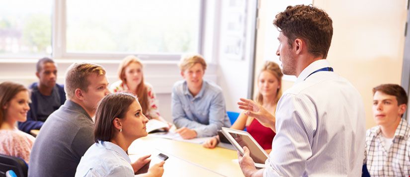 美國(guó)課程與教學(xué)碩士.jpg 美國(guó)課程與教學(xué)碩士.jpg