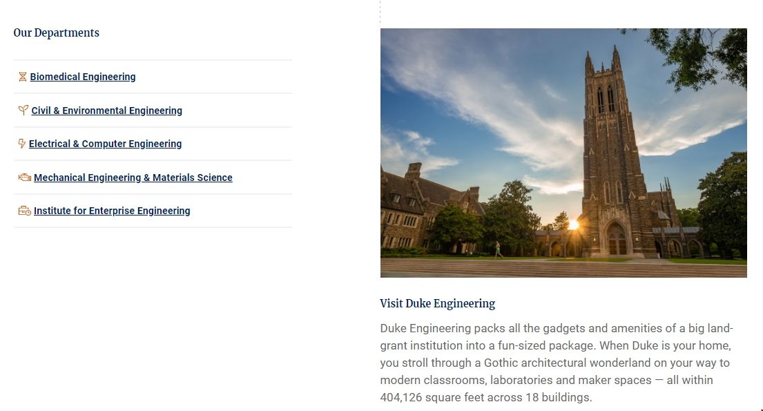 杜克大學(xué)工程學(xué)院好嗎.png
