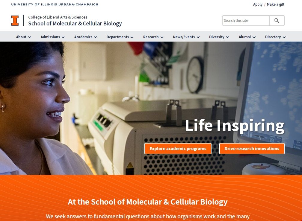 UIUC分子與細胞生物專業(yè).png