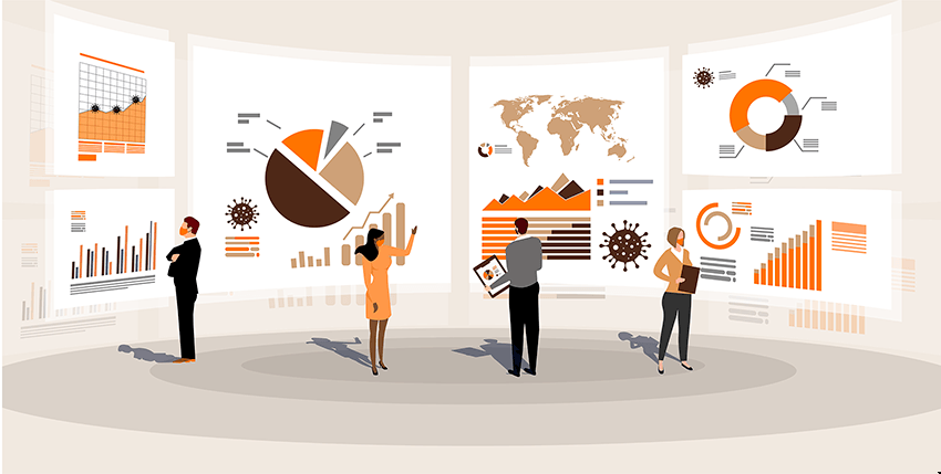 加拿大統計運籌專業排名.png 加拿大統計運籌專業排名.png